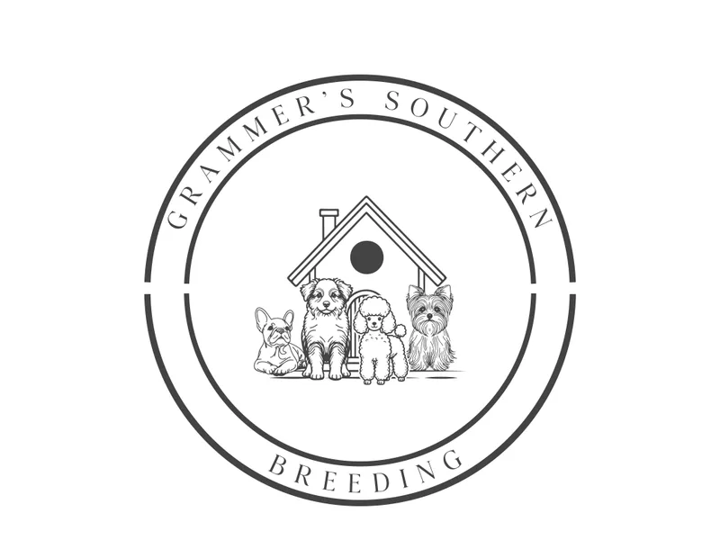 Grammer's Southern Breeding