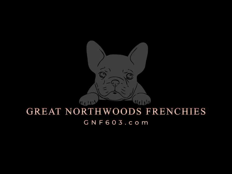 Great Northwoods Frenchies