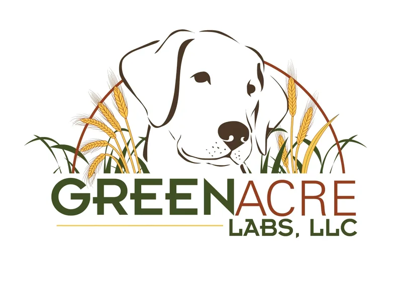 Green Acre Labs