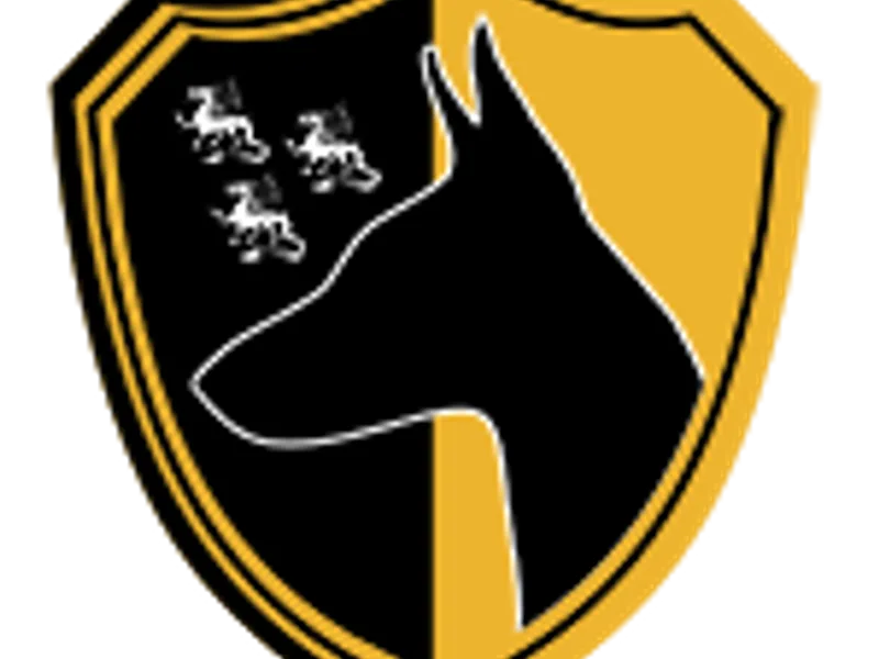 GuardianKin Kennels