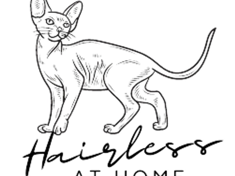 HairlessAThome