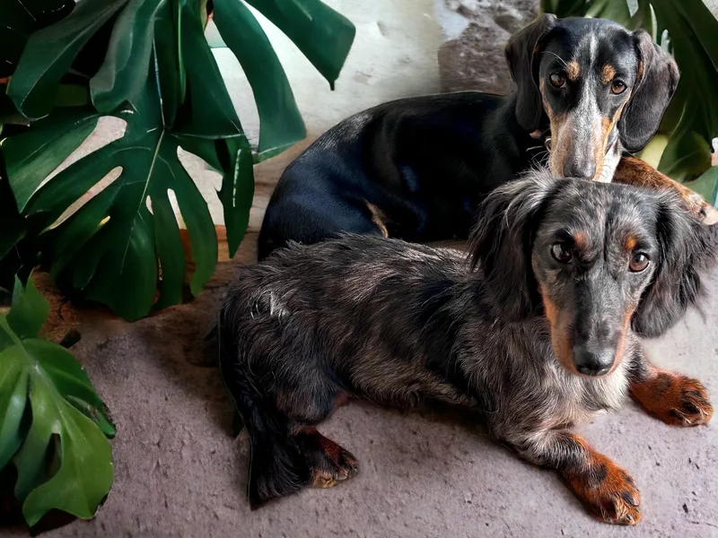 Hangin’ H Kennels, LLC