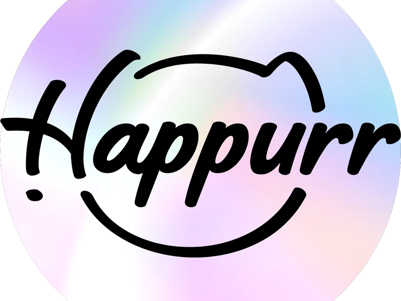 HAPPURR