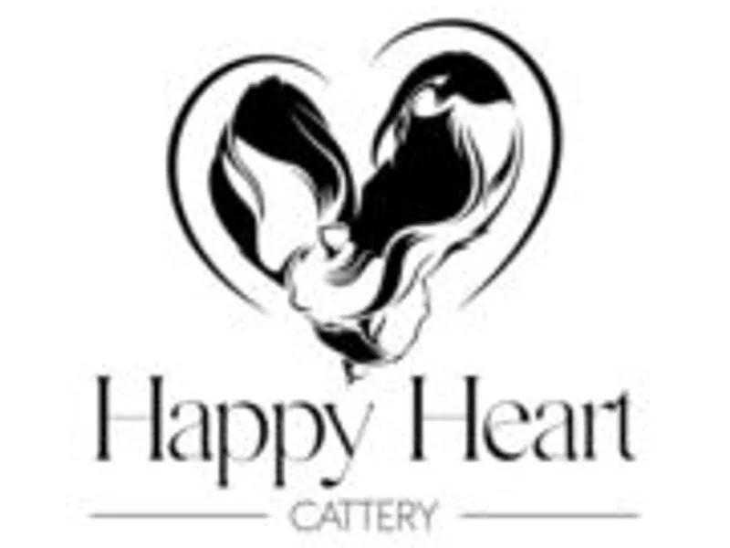 HappyHeartMCO