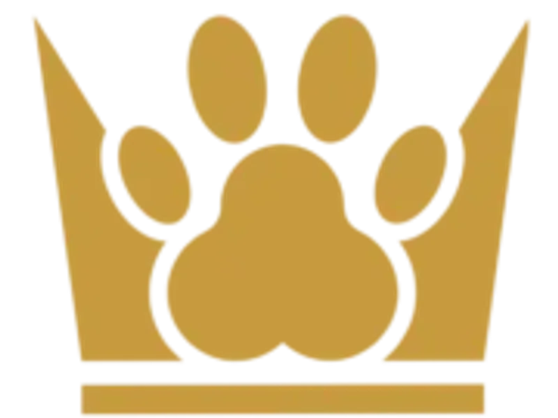 Happytails Kennels LLC