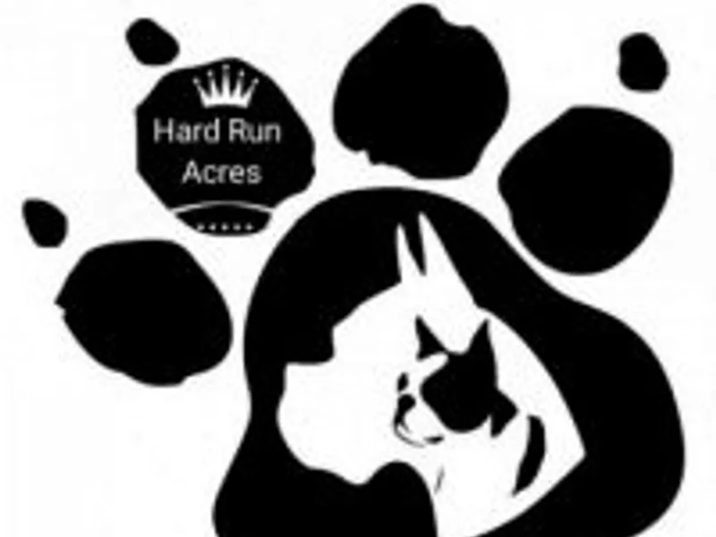 Hard Run Acres LLC