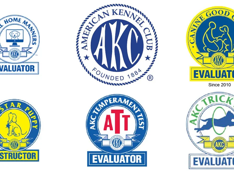 Haus Mahr German Shepherds &amp; Training, LLC