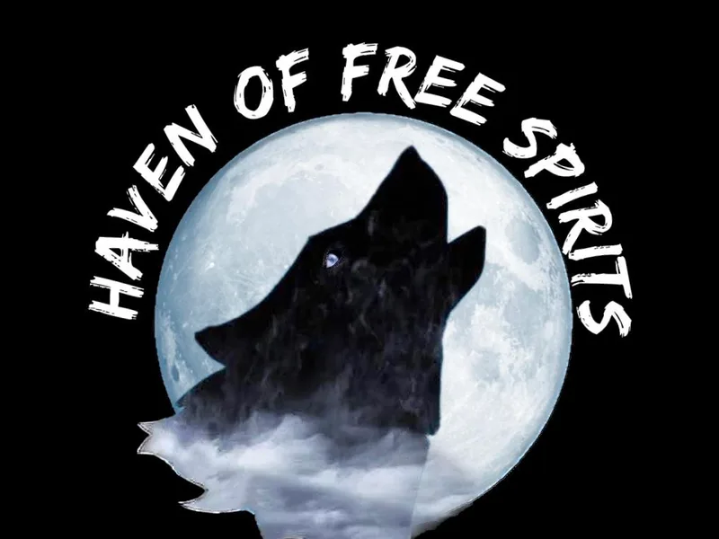 Haven of Free Spirits