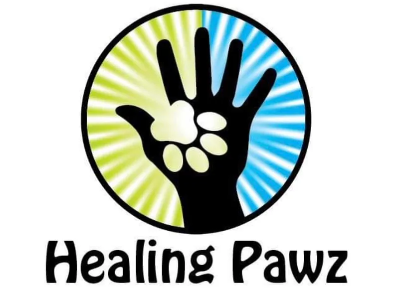 Healing Pawz LLC
