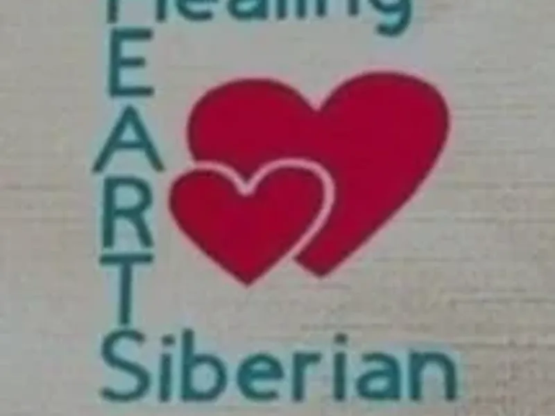 Healinghearts photo 1