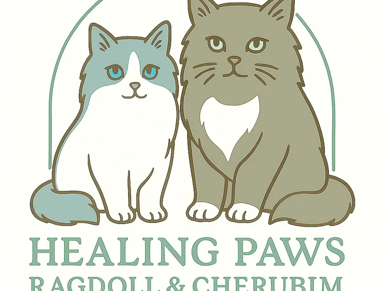 HealingPaws