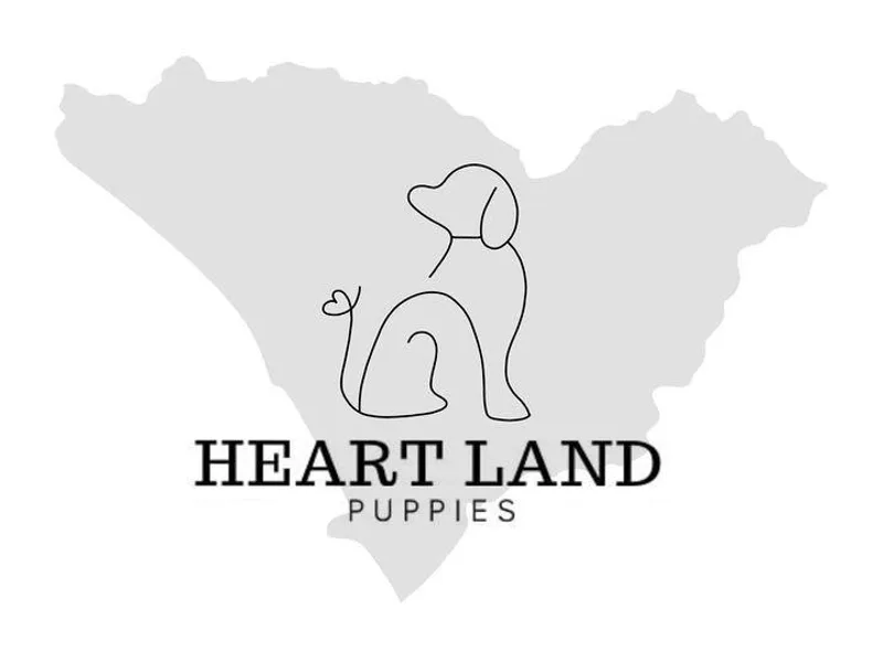 Heart Land Puppies