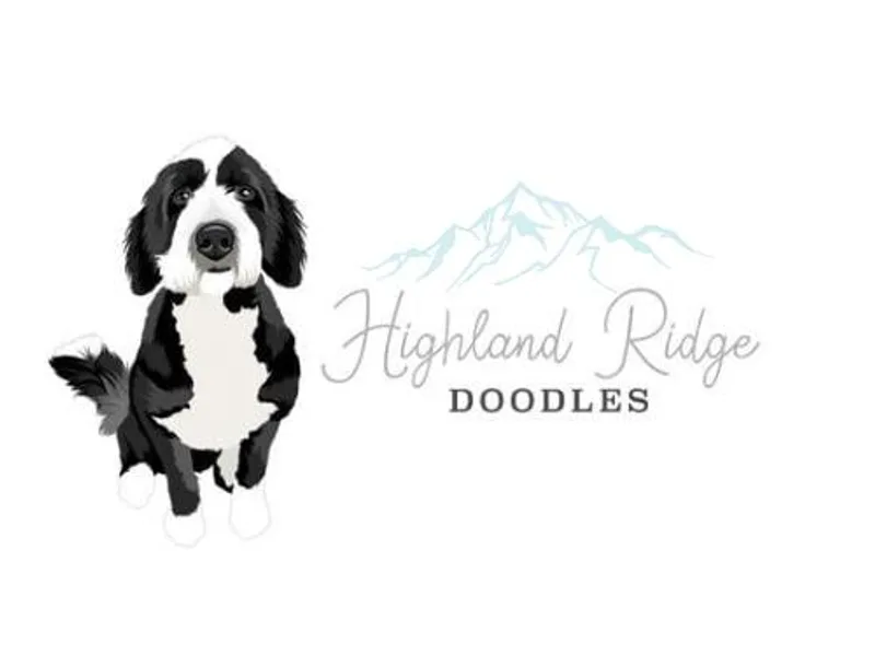 Highland Ridge Doodles