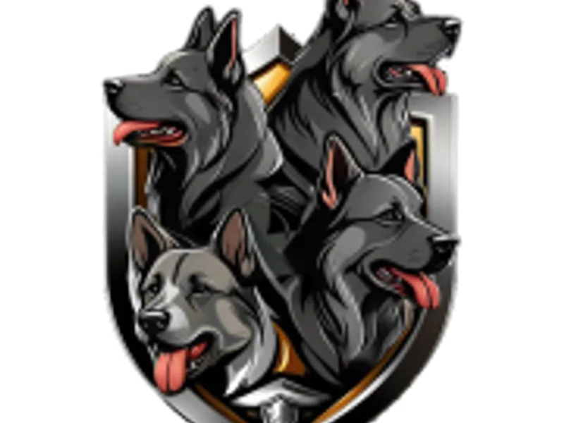 Hollow Hills/vom hohlen Huegel Shepherds