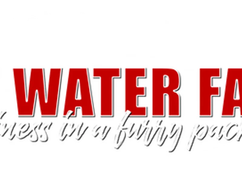 Hot Water Farm