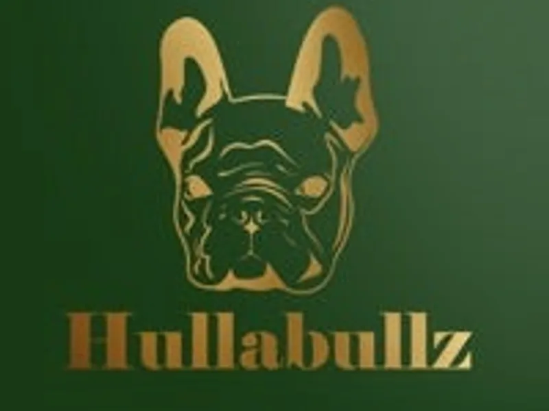 Hullabullz photo 1