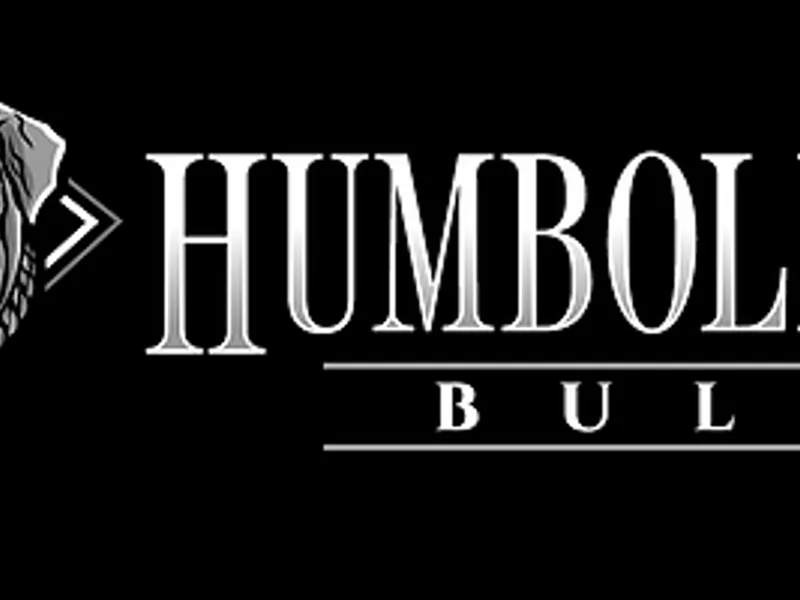 Humboldt Elite Bullies