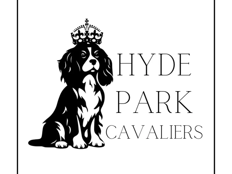 Hyde Park Cavaliers