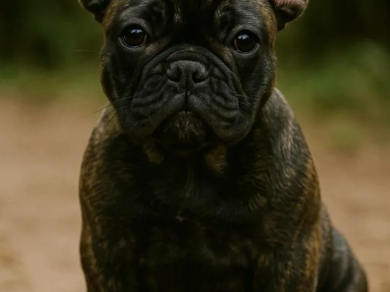 Imperial Frenchies