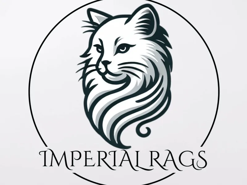 Imperial Rags photo 1