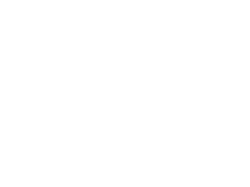 Johnson Farms