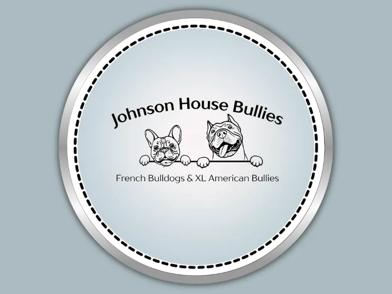 Johnson House Bullies, LLC