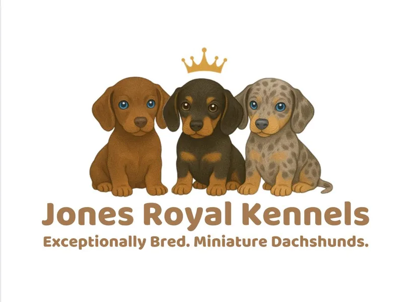 Jones Royal Kennels