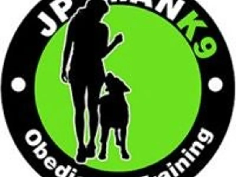 JP Man K9 photo 1