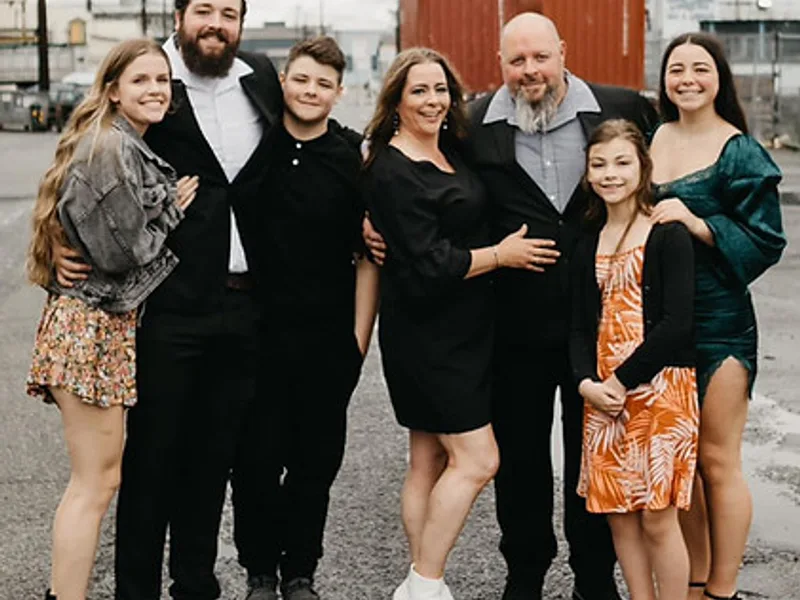 Juggernaut Rottweilers