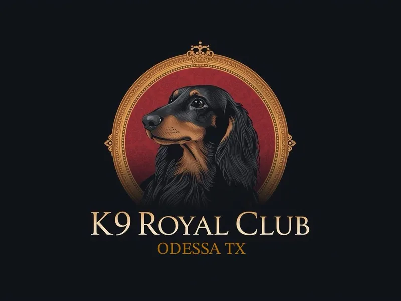 K9 Royal Club