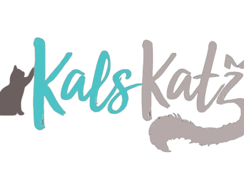 Kalskatzz