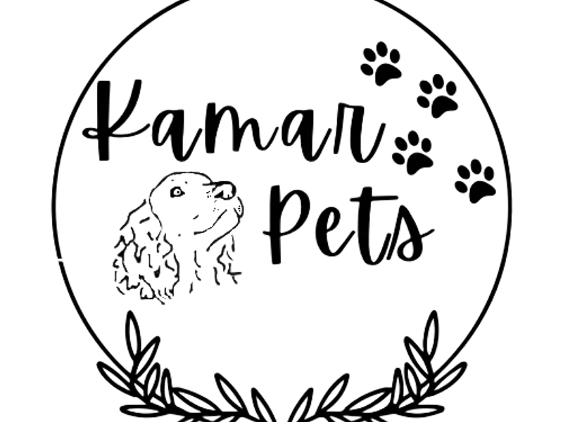 Kamar Pets