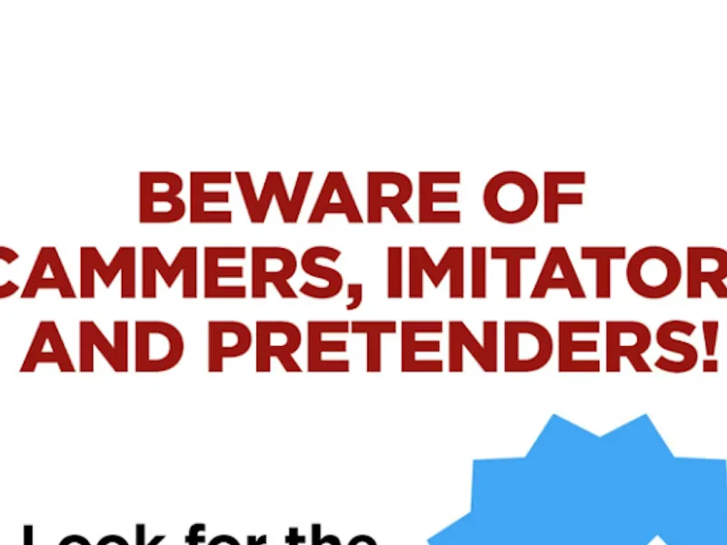 KC Poodles of PA serving the tri-state area and nation-wide delivery