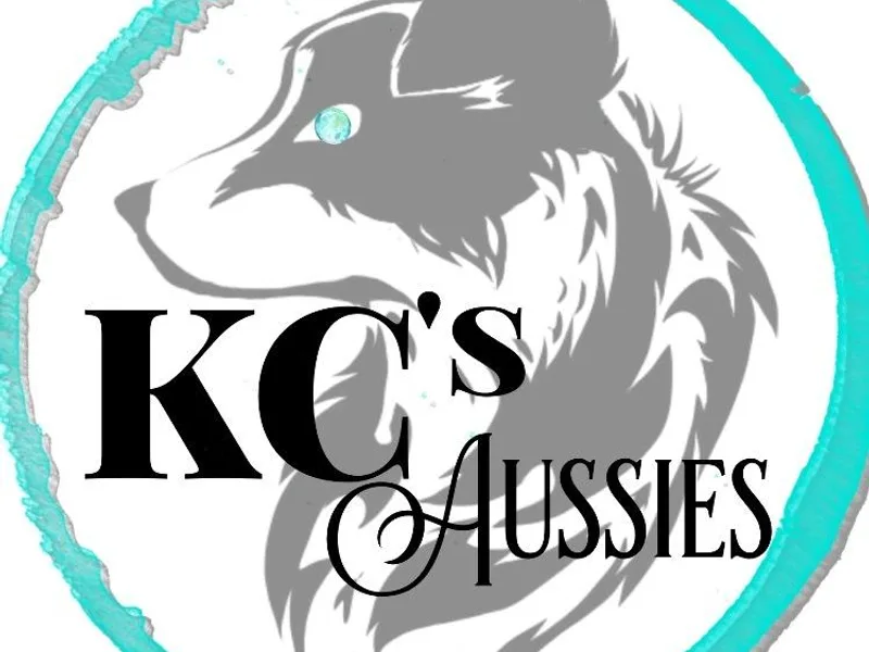 KC’s Aussies