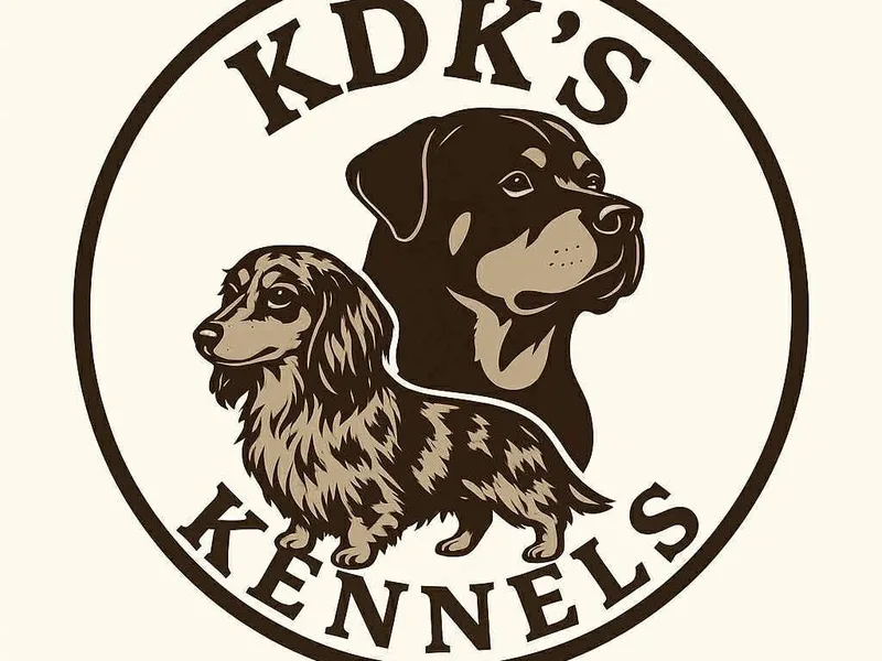 KDKs Kennels