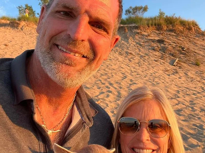 Kelly Treat's Chihuahuas and French Bulldogs