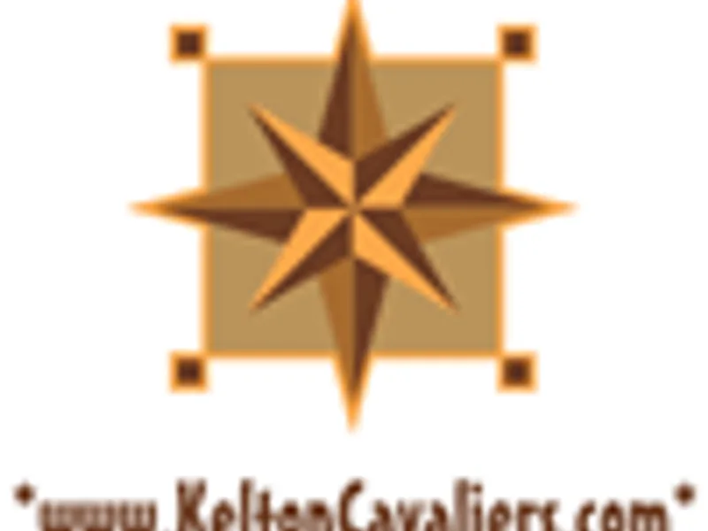 *KELTON CAVALIERS* Champion Lines photo 1