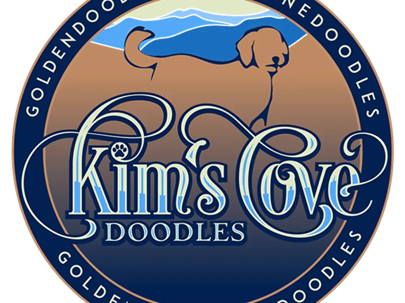 Kim's Cove