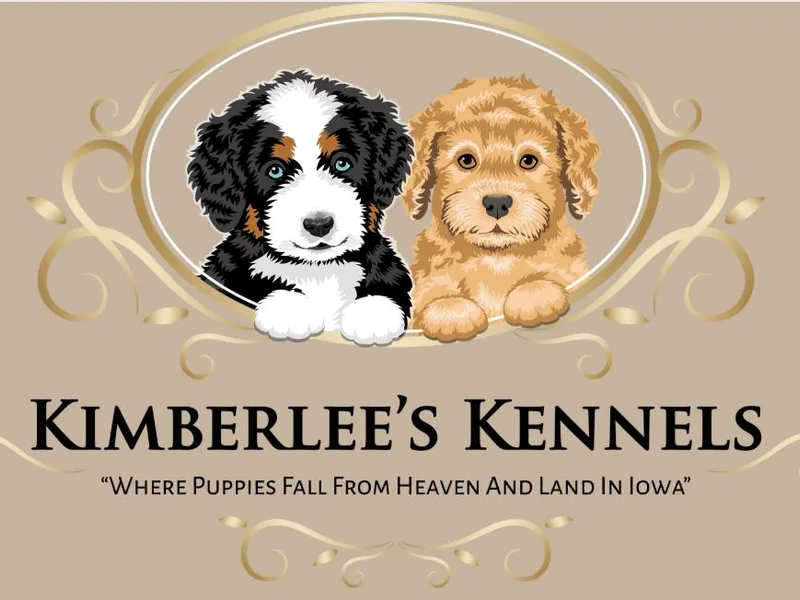 Kimberlee’s Kennels