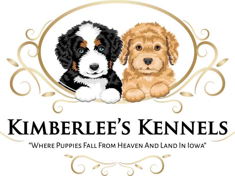 Kimberlee's Kennels