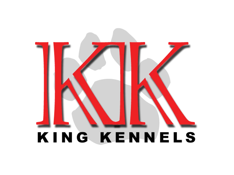 KING KENNELS