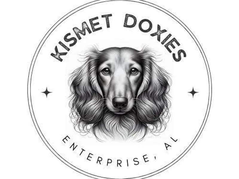 Kismet Doxies