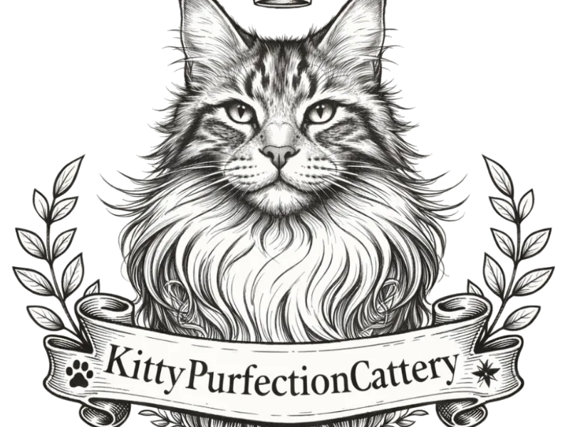 KittyPurfection