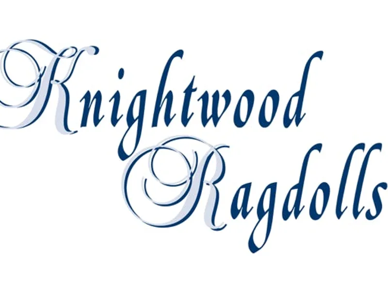 Knightwood