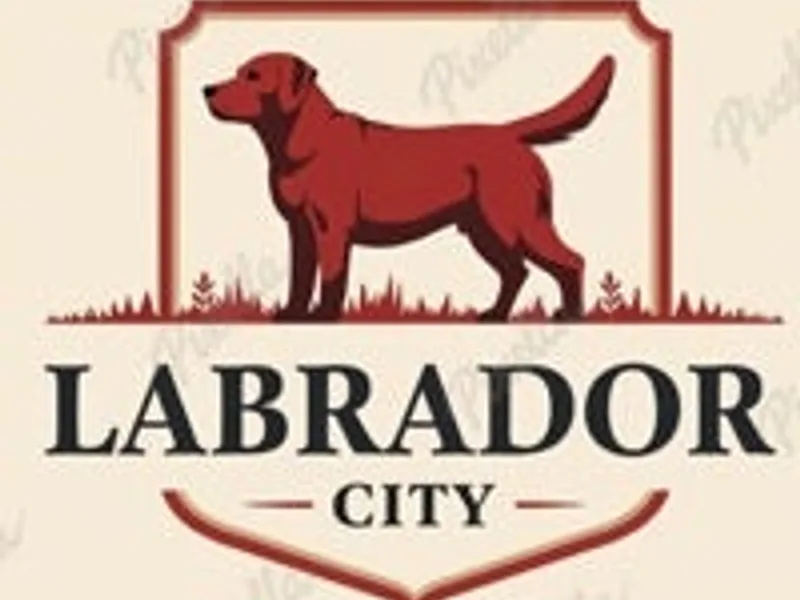 Labrador city photo 1