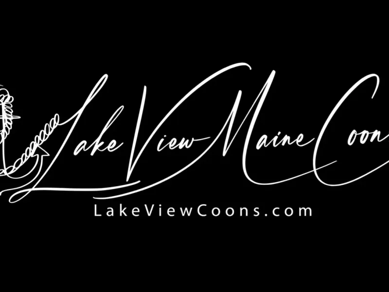 LakeViewCoons