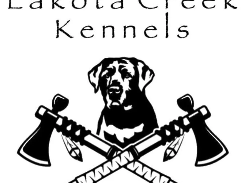 Lakota Creek Kennels