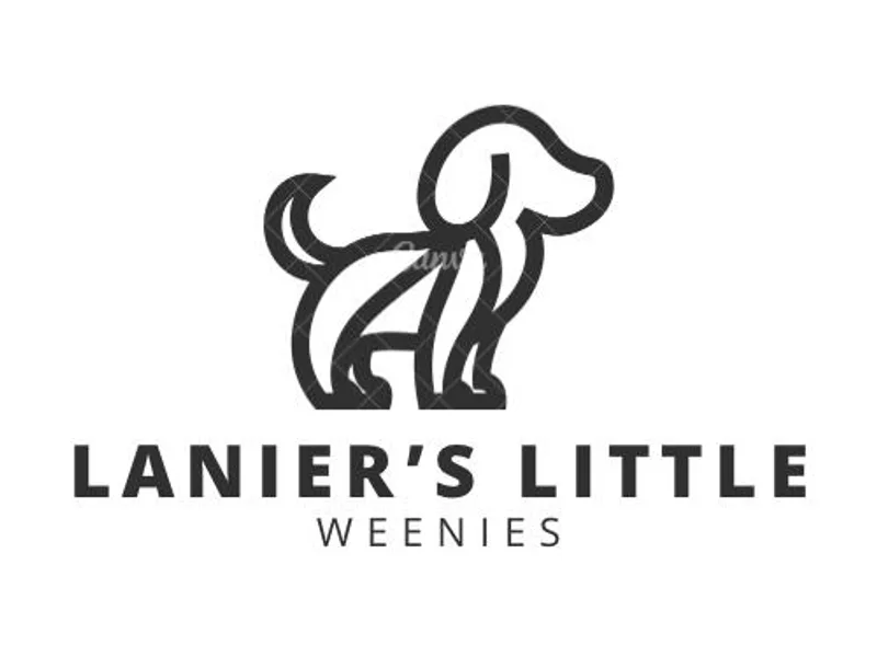 Lanier’s Little Weenies