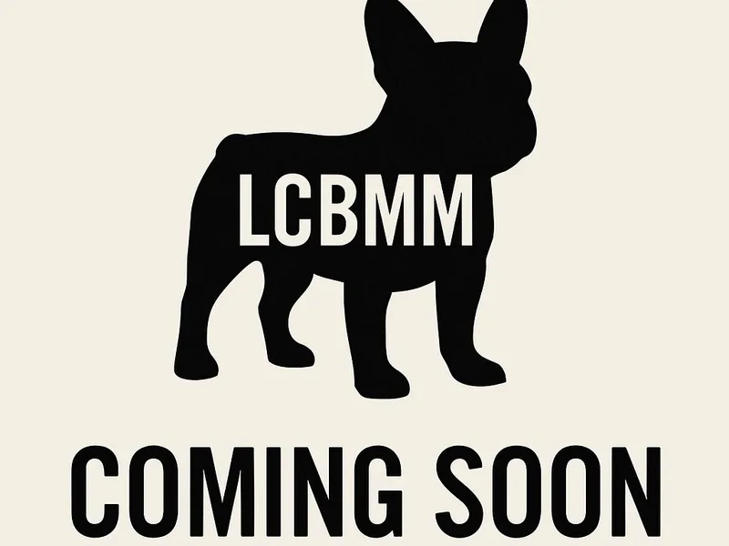 LCBMM