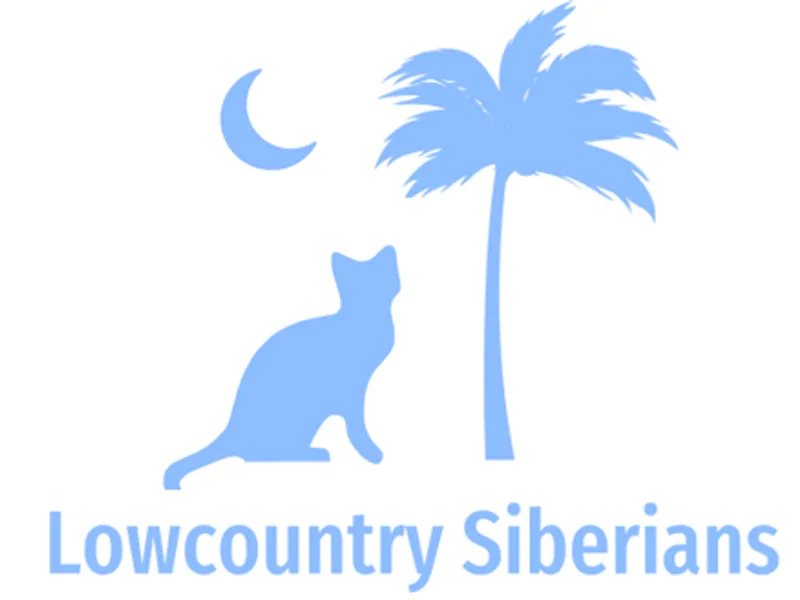 LCSCSiberians
